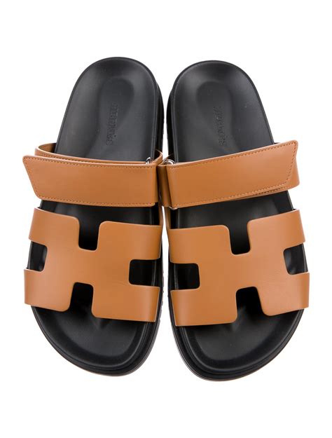 hermes chypre sandals dhgate|hermes chypre sandals women's.